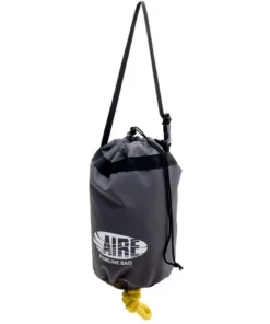 AIRE Raft Bowline Bag