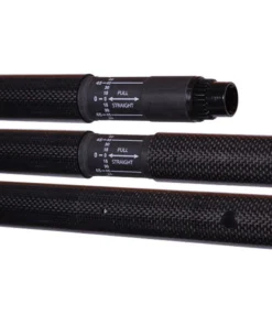 Werner Paddles Werner Camano Carbon Straight Shaft Kayak Paddle -Kokatat Shop media 056484cd 29e0 4a3f 9e0e 1d1c05b346d1