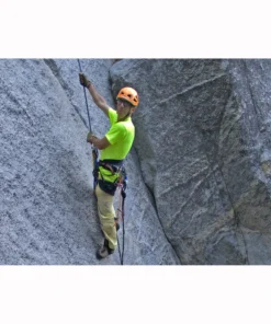 Metolius Safe Tech Waldo SB Harness -Kokatat Shop media 057078d5 32e8 478e 986a e5ac09b373c8