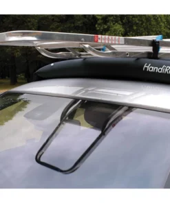 Malone HandiRack Kayak Roof Rack 8 Malone HandiRack Kayak Roof Rack -Kokatat Shop media 05794a2e 6130 4cd2 8d17 3009bb91271c
