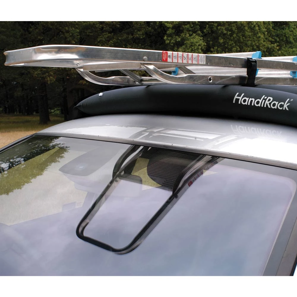 Malone HandiRack Kayak Roof Rack 4 Malone HandiRack Kayak Roof Rack - Image 4