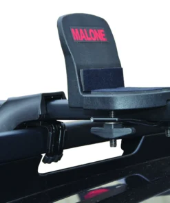 Malone BigFoot Pro Canoe Roof Rack - MPG112MD 9 Malone BigFoot Pro Canoe Roof Rack - MPG112MD -Kokatat Shop media 057c7a66 7009 4a7a a1d7 caf8c3d5c069
