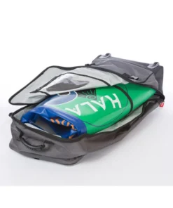 Hala Carbon Hoss Inflatable Stand-Up Paddle Board (SUP) -Kokatat Shop media 057c962e b4d8 4461 828d 55478d0afad5