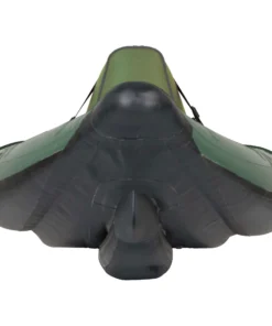 Sea Eagle FastTrack Angler 385FT Inflatable Kayak Swivel Seat Package -Kokatat Shop media 0592f943 f27d 471f b8f6 8949e5760c51