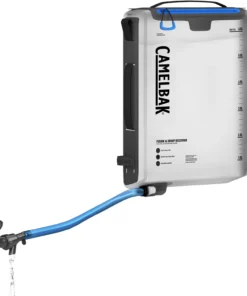 Camelbak ChillBak 30 Backpack Cooler -Kokatat Shop media 05bcb5cf 05f2 4df6 bf45 e9f7aa834083