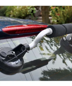 Seattle Sports Sherpak Boat Roller -Kokatat Shop media 05bd778d 11ab 4f76 a5ba 89fe3b21a400