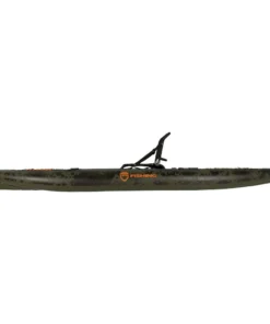 NRS Pike Inflatable Fishing Kayak -Kokatat Shop media 05bfb0ca 7441 4c06 a496 7ea7e8ec98fd