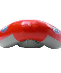 AIRE Puma Self-Bailing Raft W/ 2 Thwarts 14 AIRE Puma Self-Bailing Raft W/ 2 Thwarts -Kokatat Shop media 05c2e268 d2b1 44bf a89d 551223ec0564