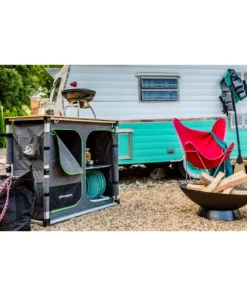 Sylvan Sport Dine O Mite Camp Kitchen 24 Sylvan Sport Dine O Mite Camp Kitchen -Kokatat Shop media 05c733ed d039 4f77 8a44 60098dc617c6