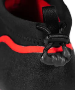 Level Six River 2.0 Neoprene Boots -Kokatat Shop media 05d17eb3 e5f4 4ec4 9759 c616e585c385