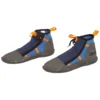 Kokatat Portage Neoprene Kayak Water Shoes