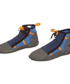 Kokatat Portage Neoprene Kayak Water Shoes