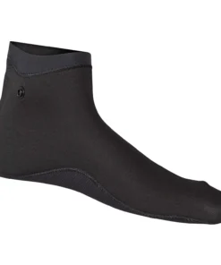 NRS Neoprene Sandal Water Socks With HydroCuff