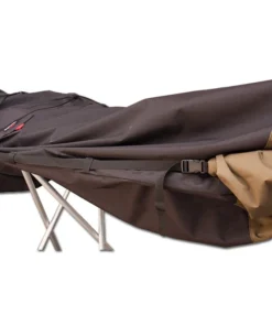 Salamander Yak Wrap Touring 2 Sea Kayak Storage Bag 7 Salamander Yak Wrap Touring 2 Sea Kayak Storage Bag -Kokatat Shop media 05e6e331 c9eb 4221 87ab 5a5d4bacba42