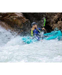 AIRE Tributary Tater Inflatable Kayak 21 AIRE Tributary Tater Inflatable Kayak -Kokatat Shop media 05ea603f d806 45bf 9571 b8211366d002