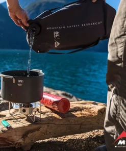 MSR Dromedary Water Storage Bag 7 MSR Dromedary Water Storage Bag -Kokatat Shop media 05eb0637 6437 46c0 82b0 d414640032c1