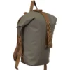Watershed Big Creek Dry Day Pack