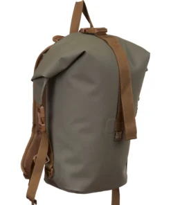 Watershed Big Creek Dry Day Pack