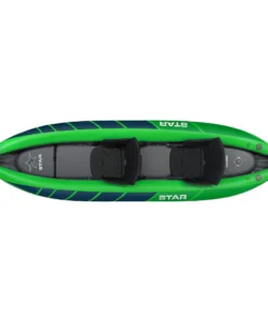 Star Raven II Inflatable Kayak -Kokatat Shop media 060084bc 755e 4601 928b 6b5278681ae3