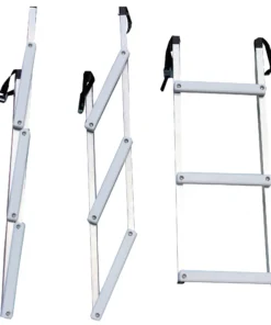 Downstream River Gear Raft Ladder -Kokatat Shop media 060c4bc8 9d8a 4504 bc69 de377af3219b