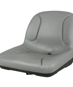 NRS Raft Fishing Frame 13 NRS Raft Fishing Frame -Kokatat Shop media 060e6a07 8bda 4ee9 a841 d8cd6de98fea