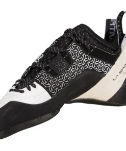 La Sportiva Women's Katana Lace Rock Climbing Shoes -Kokatat Shop media 062037e9 4f52 46bb 93d2 017bb03c2843