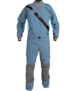 Kokatat Men's Hydrus 3.0 Swift Entry Dry Suit