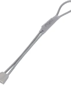 DMM Climbing Wallnuts Set 16 DMM Climbing Wallnuts Set -Kokatat Shop media 06323455 b581 4d4d 80a5 1180cf955adb