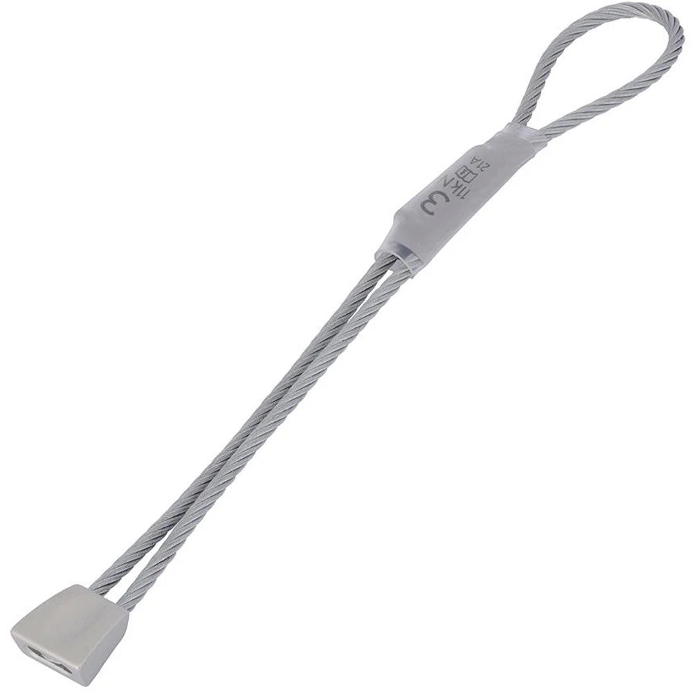 DMM Climbing Wallnuts Set 4 DMM Climbing Wallnuts Set - Image 4