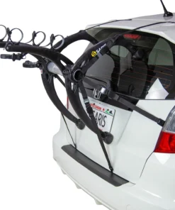 Saris Bones EX 2-Bike Trunk Rack -Kokatat Shop media 06617a7c 7e50 40c5 a249 43063c2b18ad