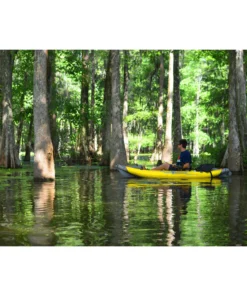 Advanced Elements StraitEdge Inflatable Kayak -Kokatat Shop media 0672631a 4c5f 4d99 a4a5 ac661f478d9c