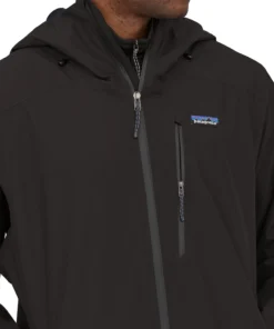 Patagonia Men's Powder Town Jacket -Kokatat Shop media 06938c7c b58e 4206 823b 801c5e6af5c1