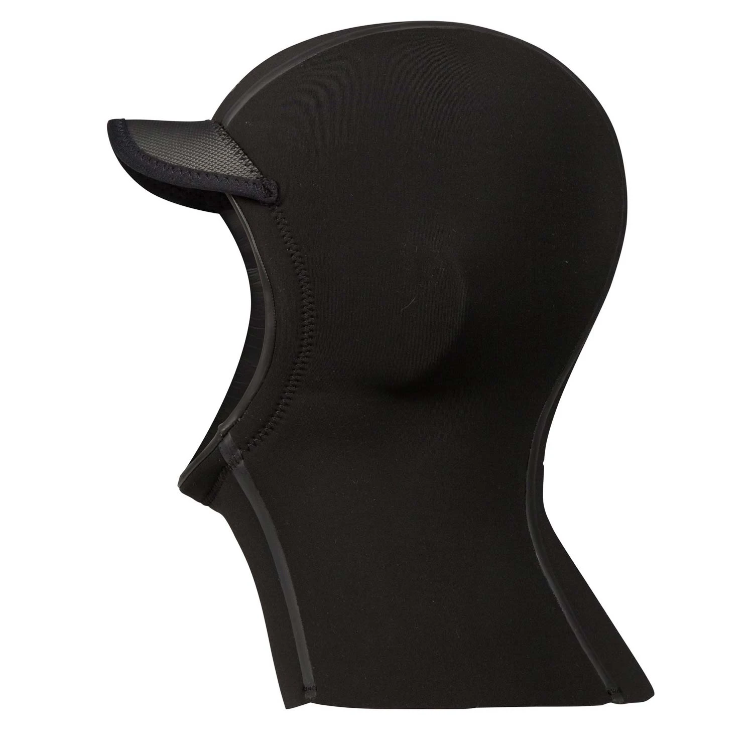 NRS Storm Hood 1 NRS Storm Hood