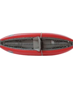 AIRE Lynx 1 Inflatable Kayak -Kokatat Shop media 069b52b9 698c 4ecd a735 7bfc2f0d5f20