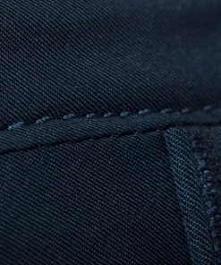 Mammut Men's Togir 2.0 3 Slide Rock Climbing Harness (Closeout) -Kokatat Shop media 06a21860 3221 4d2e 97b9 d76c8ab4f079