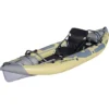 Advanced Elements StraitEdge Angler Pro Inflatable Kayak (Closeout)