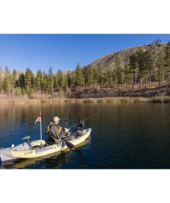 Advanced Elements StraitEdge Angler Pro Inflatable Kayak (Closeout) 18 Advanced Elements StraitEdge Angler Pro Inflatable Kayak (Closeout) -Kokatat Shop media 06c4a36e e94d 4a17 8f31 2a33c97d04f4