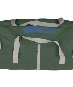 Sea Eagle FastTrack Angler 385FT Inflatable Kayak Deluxe Solo Package 18 Sea Eagle FastTrack Angler 385FT Inflatable Kayak Deluxe Solo Package -Kokatat Shop media 06c86ad5 d7f7 4a04 9eb8 e9b858fafd5c