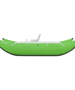 Star Kima 13 Cataraft 7 Star Kima 13 Cataraft -Kokatat Shop media 06ca1ab5 1acd 430d bed5 ab341a78ce93