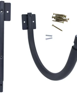 Malone Kayak/SUP Wall Storage Cradles -Kokatat Shop media 06ca5af8 d06a 4bc1 8fb8 bc298d4faba6