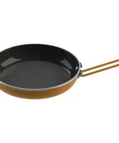 Jetboil Summit Skillet 9 Jetboil Summit Skillet -Kokatat Shop media 06d7ee22 aef3 4cb5 b9dd 697a201b012e