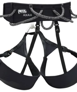 Petzl Aquila Rock Climbing Harness -Kokatat Shop media 06e2ade0 abd7 458c 9021 ad0877313cf6