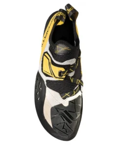 La Sportiva Men's Solution Rock Climbing Shoes -Kokatat Shop media 06e79477 2447 44cf b3b7 9cadf35b7678