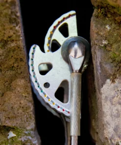 Reboxed Metolius Supercam -Kokatat Shop media 06ed2091 4498 474e a804 ed96f0ac6cc6