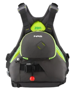 NRS Zen Rescue Lifejacket (PFD) 17 NRS Zen Rescue Lifejacket (PFD) -Kokatat Shop media 06fef6c8 2956 4fe7 8066 38ba63aef90f