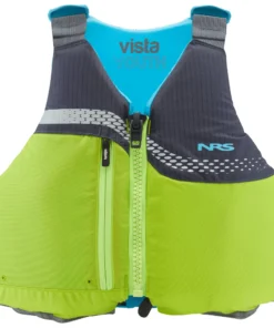 NRS Vista Youth Lifejacket (PFD) 5 NRS Vista Youth Lifejacket (PFD) -Kokatat Shop media 0709e19c ce80 44e6 b6b6 0dbc35146c0b