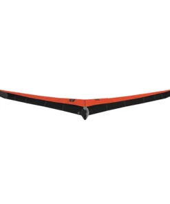 Slingshot Blaster V1 Wingsurfing Wing -Kokatat Shop media 071d9206 c970 429b 8540 c35f977ae5bf