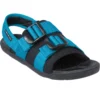 Reboxed Astral Women's PFD Sandals