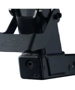 Kuat Transfer V2 2-Bike Hitch Rack -Kokatat Shop media 072c7162 88e1 4b96 bb41 cfd3a39a5592