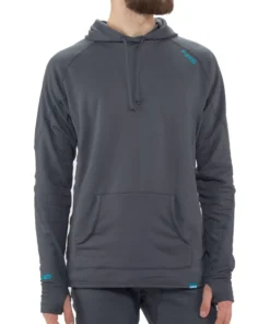NRS Men's H2Core Expedition Weight Hoodie (Closeout) 8 NRS Men's H2Core Expedition Weight Hoodie (Closeout) -Kokatat Shop media 072d0832 1f0c 4836 8c19 a28154f5cabd